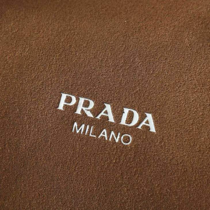 Picture of Prada Handbags _SKUfw191619941fw